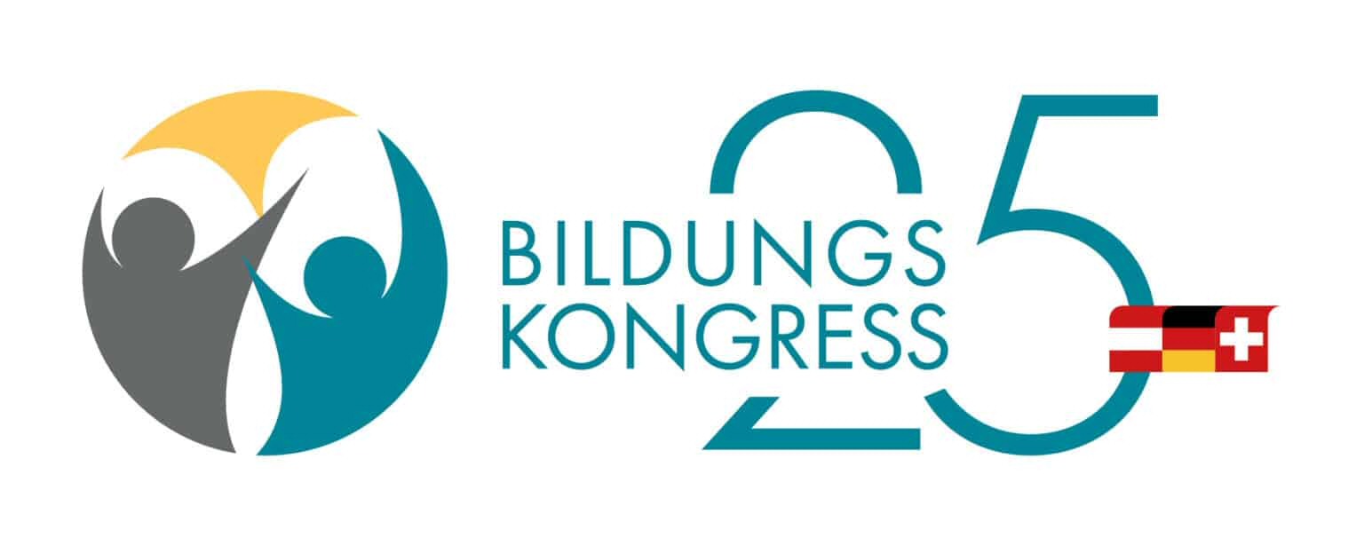 Event Logo